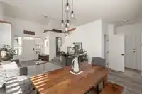 19850 BUTTERNUT LANE - thumbnail 7