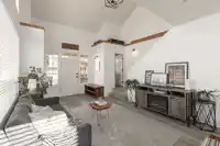 19850 BUTTERNUT LANE - thumbnail 9