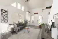 19850 BUTTERNUT LANE - thumbnail 10