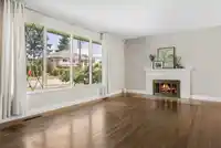 45210 WATSON ROAD - thumbnail 11
