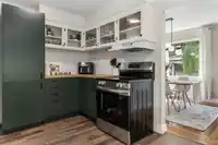 45210 WATSON ROAD - thumbnail 16