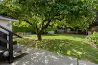 45210 WATSON ROAD - thumbnail 30