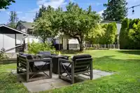 45210 WATSON ROAD - thumbnail 31
