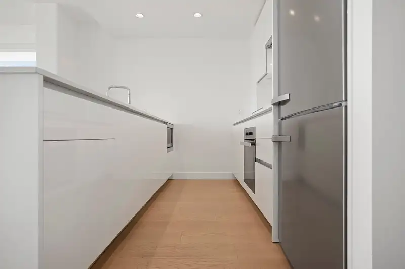703 5788 GILBERT ROAD - photo 3 of 22