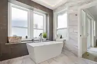 918 163 STREET - thumbnail 23