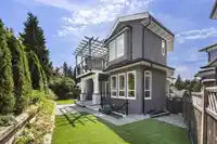 918 163 STREET - thumbnail 38