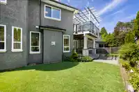 918 163 STREET - thumbnail 39