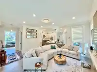 918 163 STREET - thumbnail 6