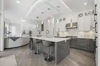 918 163 STREET - thumbnail 9