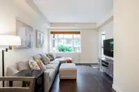 201 20290 86 AVENUE - thumbnail 13