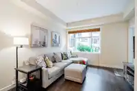 201 20290 86 AVENUE - thumbnail 14