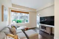 201 20290 86 AVENUE - thumbnail 15