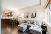 201 20290 86 AVENUE - thumbnail 17