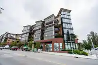 201 20290 86 AVENUE - thumbnail 3