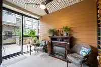 201 20290 86 AVENUE - thumbnail 25