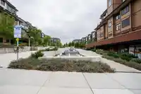 201 20290 86 AVENUE - thumbnail 30