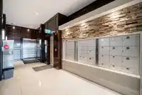 201 20290 86 AVENUE - thumbnail 4