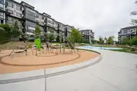 201 20290 86 AVENUE - thumbnail 31