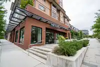 201 20290 86 AVENUE - thumbnail 32