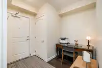 201 20290 86 AVENUE - thumbnail 5