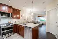 201 20290 86 AVENUE - thumbnail 6