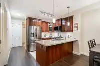 201 20290 86 AVENUE - thumbnail 9