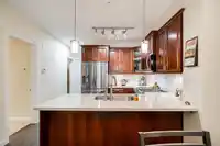201 20290 86 AVENUE - thumbnail 10