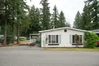 44 20071 24 AVENUE - thumbnail 1