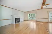 44 20071 24 AVENUE - thumbnail 11