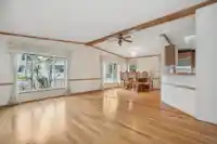 44 20071 24 AVENUE - thumbnail 13