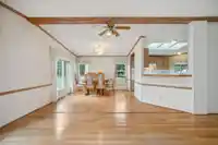 44 20071 24 AVENUE - thumbnail 14