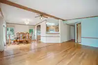 44 20071 24 AVENUE - thumbnail 15