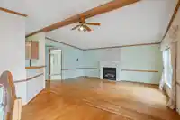 44 20071 24 AVENUE - thumbnail 18