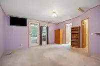 44 20071 24 AVENUE - thumbnail 20