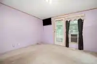 44 20071 24 AVENUE - thumbnail 22