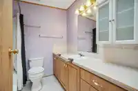 44 20071 24 AVENUE - thumbnail 24