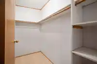44 20071 24 AVENUE - thumbnail 26
