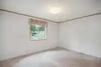 44 20071 24 AVENUE - thumbnail 27