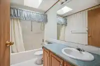 44 20071 24 AVENUE - thumbnail 29