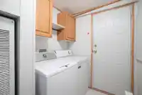 44 20071 24 AVENUE - thumbnail 31