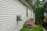 44 20071 24 AVENUE - thumbnail 33
