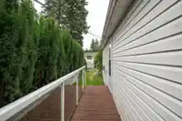 44 20071 24 AVENUE - thumbnail 34