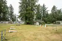 44 20071 24 AVENUE - thumbnail 35