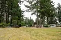 44 20071 24 AVENUE - thumbnail 36