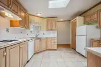 44 20071 24 AVENUE - thumbnail 6
