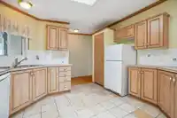 44 20071 24 AVENUE - thumbnail 7