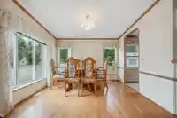 44 20071 24 AVENUE - thumbnail 8