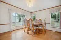 44 20071 24 AVENUE - thumbnail 9
