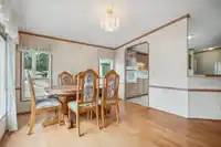 44 20071 24 AVENUE - thumbnail 10
