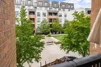 D207 8327 201 STREET - thumbnail 27